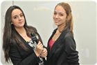 FEIRA_CIÊNCIAS_2015 (66).JPG